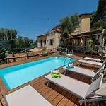 Sorrento nature&spa